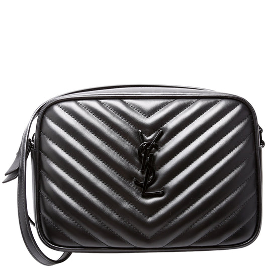 Saint Laurent Lou Camera 761554 Bag