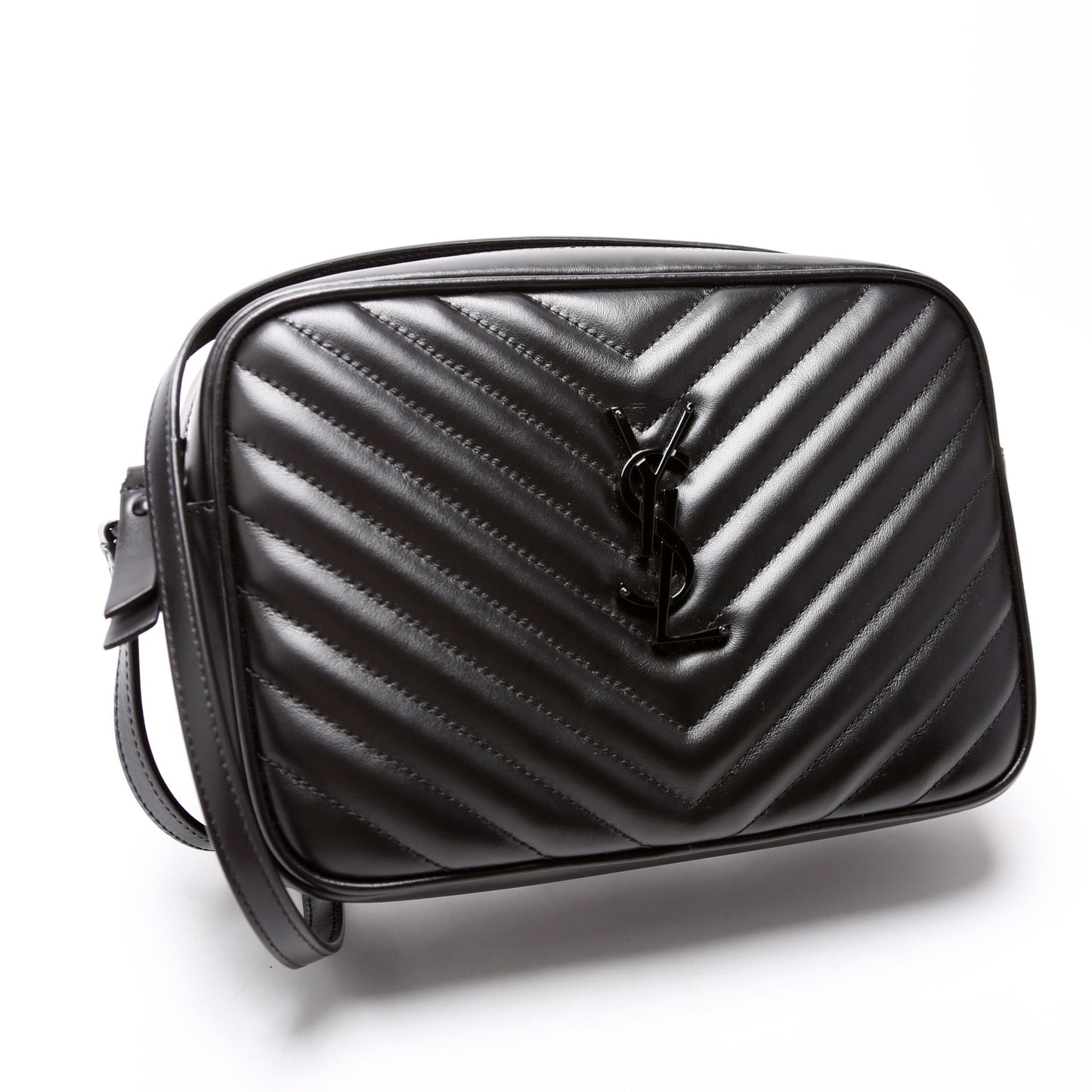 Saint Laurent Lou Camera 761554 Bag