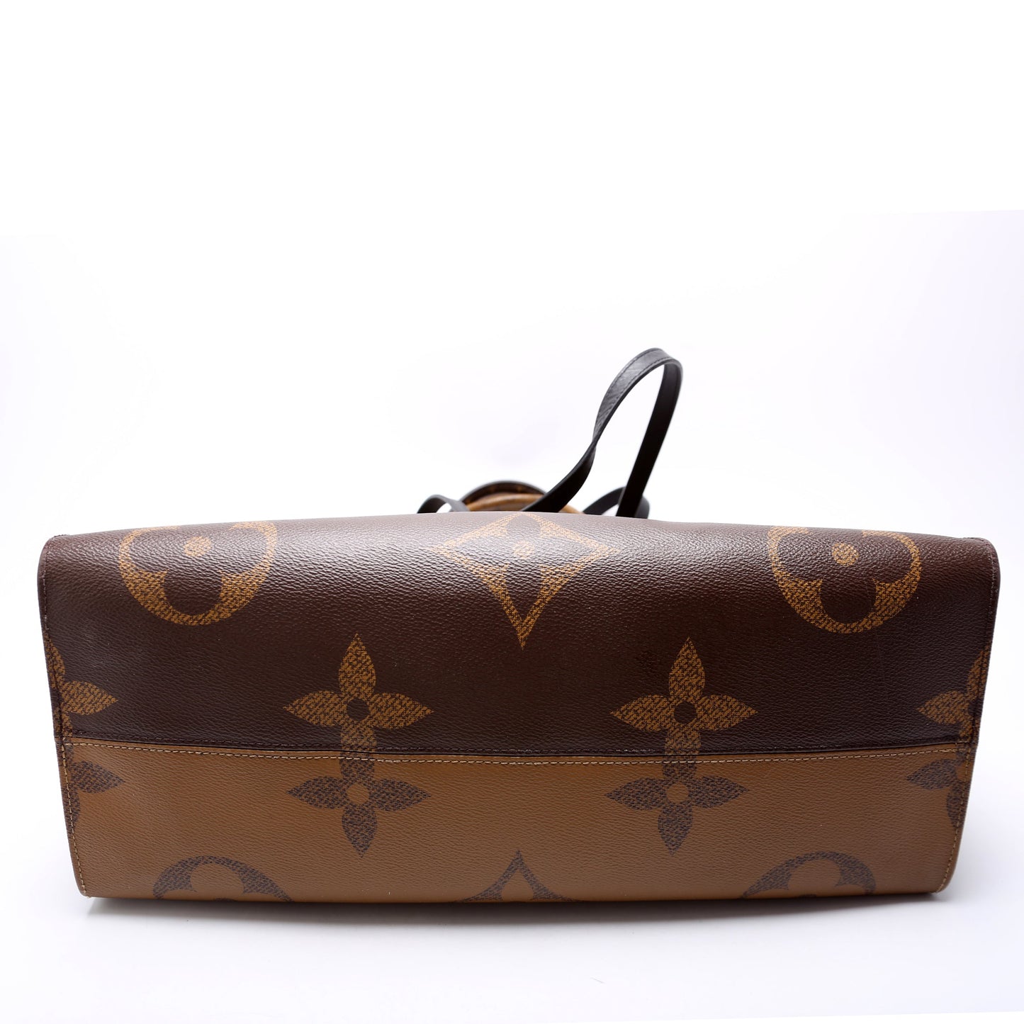 Louis Vuitton ONTHEGO GM Reverse Monogram
