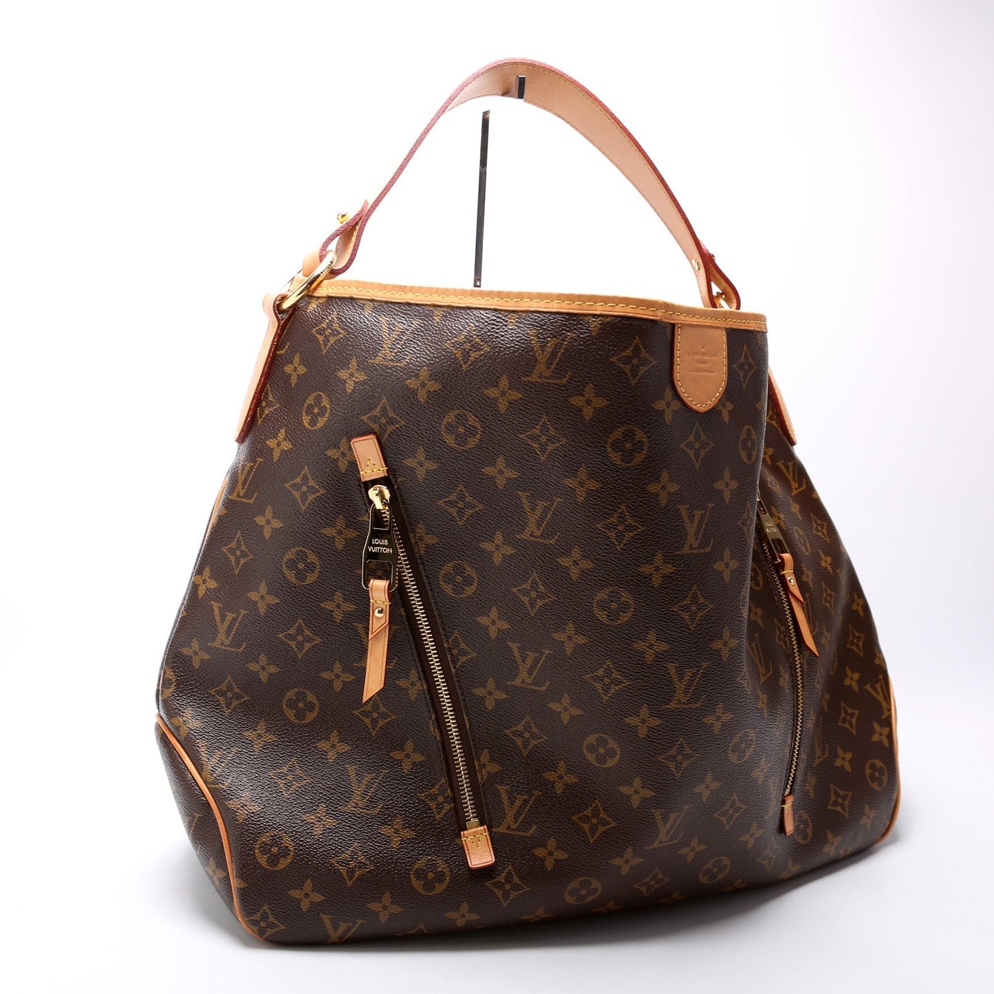 Louis Vuitton Delightful GM Monogram