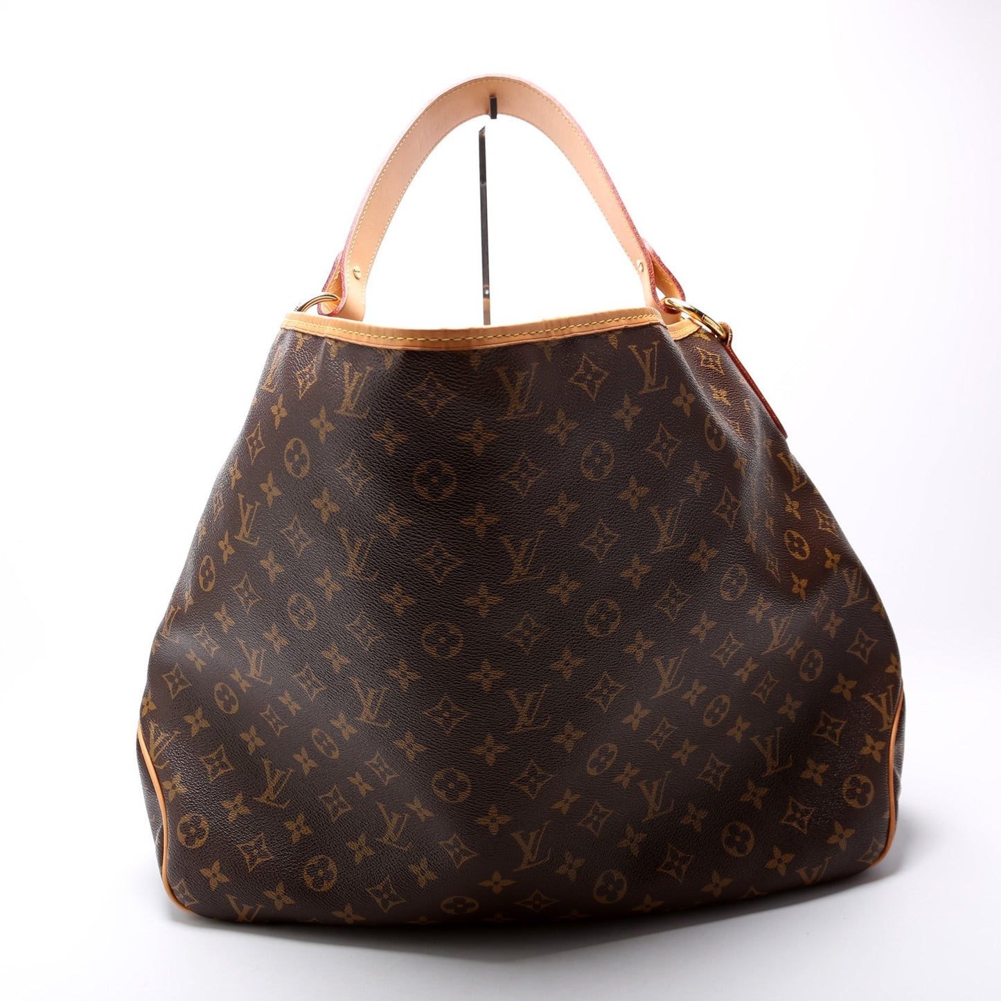 Louis Vuitton Delightful GM Monogram