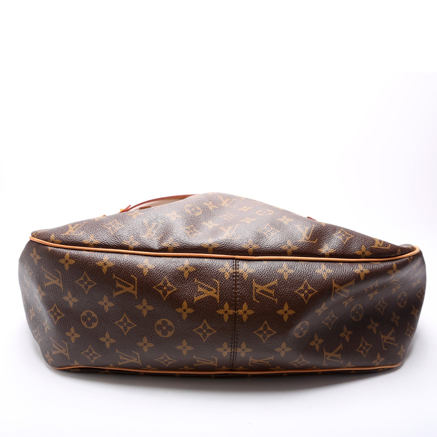 Louis Vuitton Delightful GM Monogram