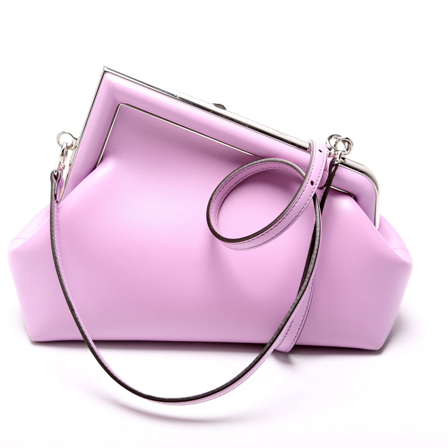 Fendi First Small Bag