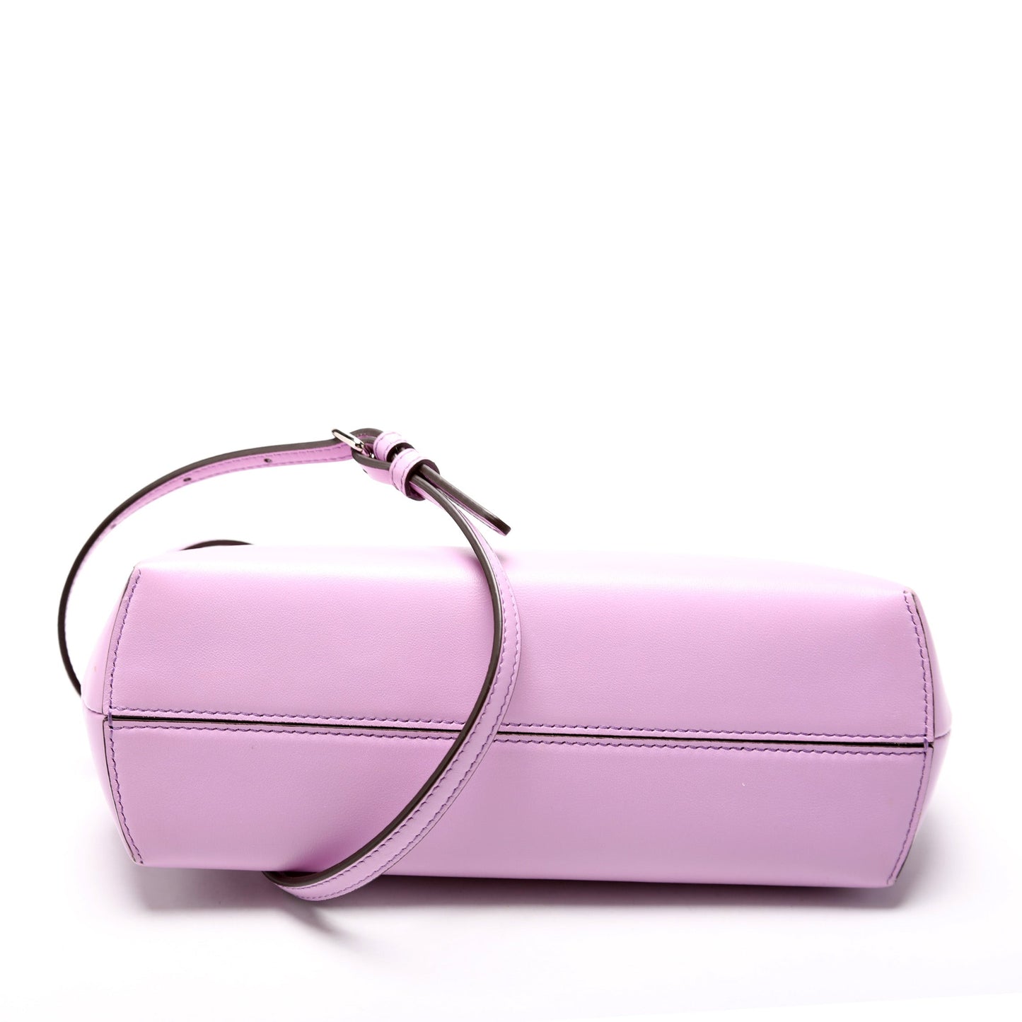 Fendi First Small Bag