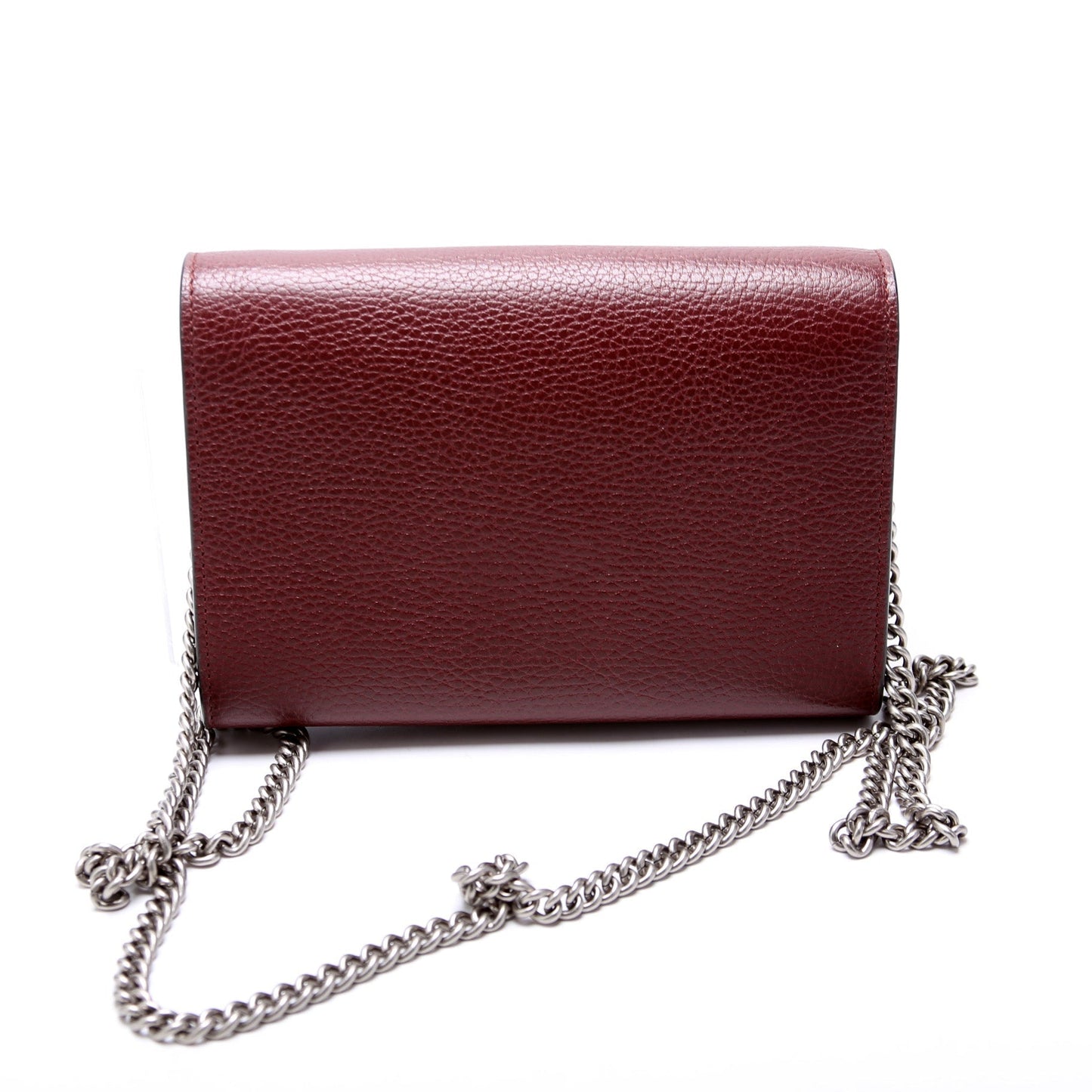 Gucci 401231 Dionysus Mini Wallet Bag