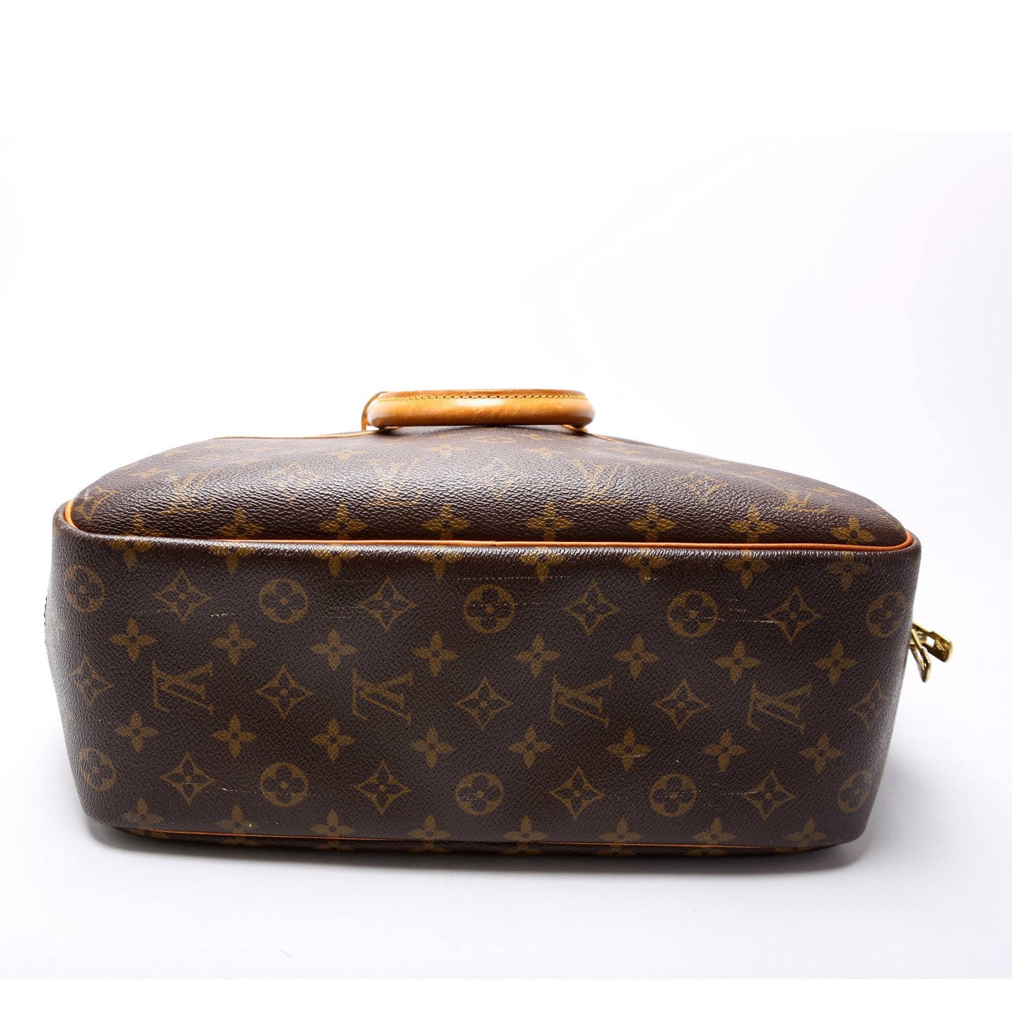 Louis Vuitton Deauville Monogram