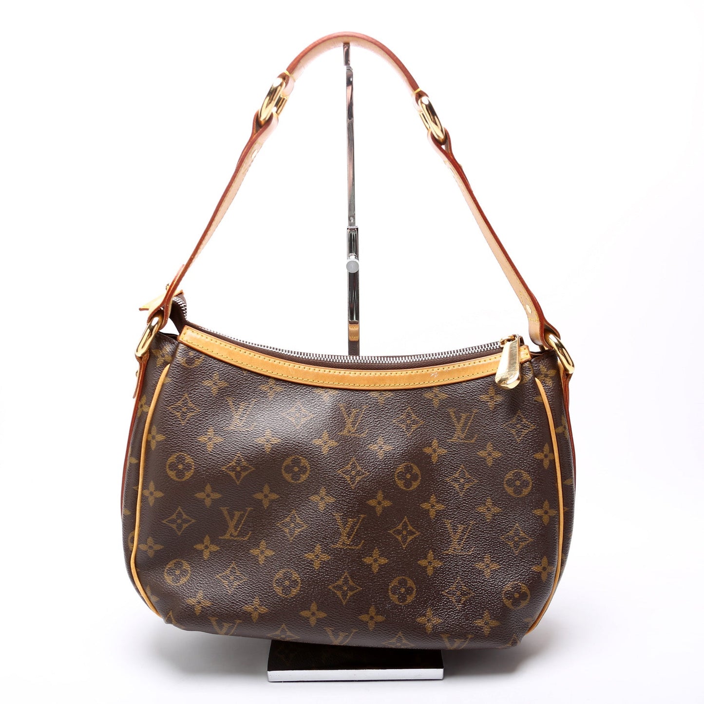 Louis Vuitton Tulum PM Monogram
