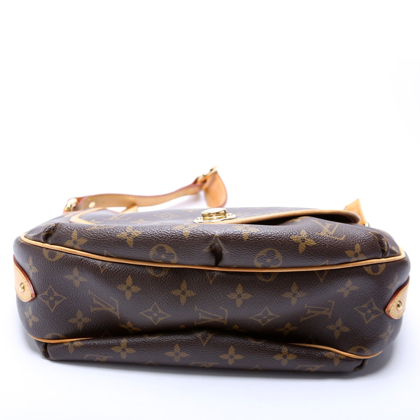 Louis Vuitton Tulum PM Monogram