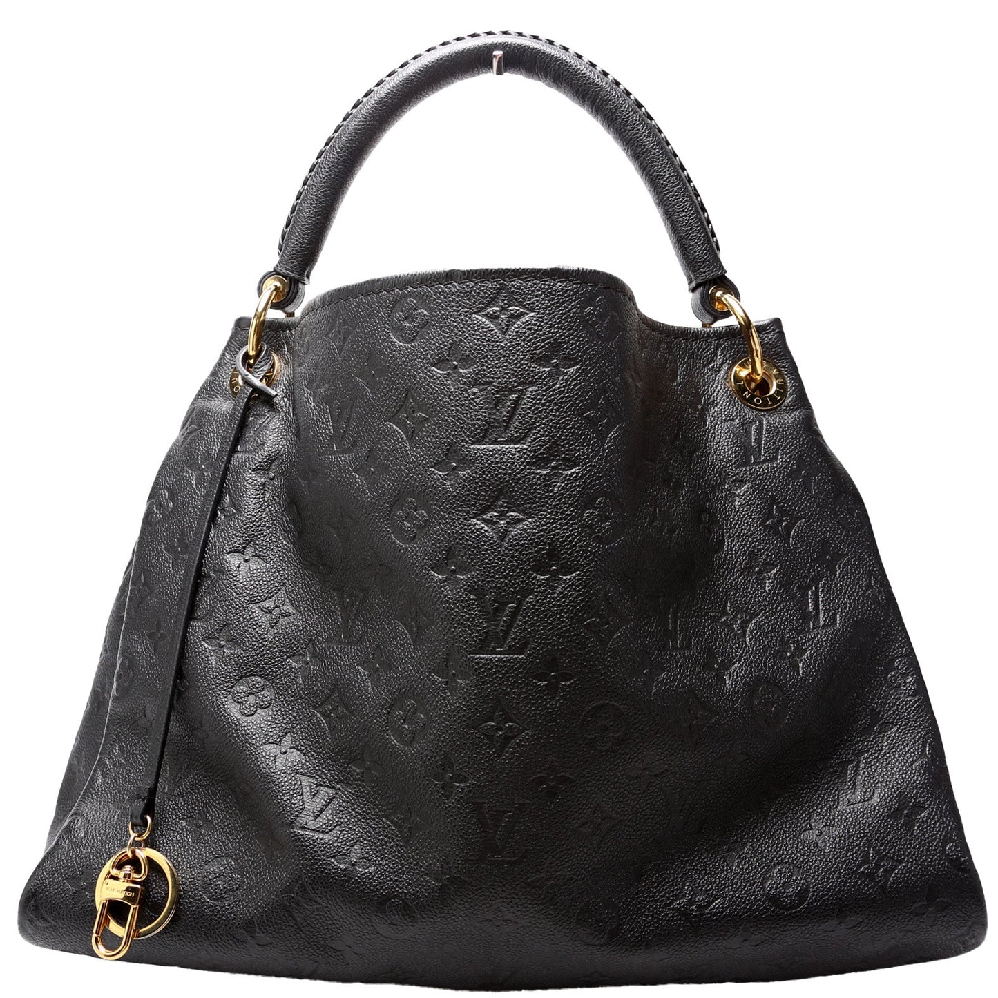 Louis Vuitton Artsy MM Empreinte