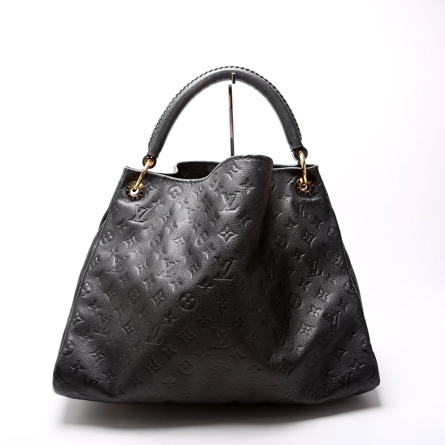 Louis Vuitton Artsy MM Empreinte