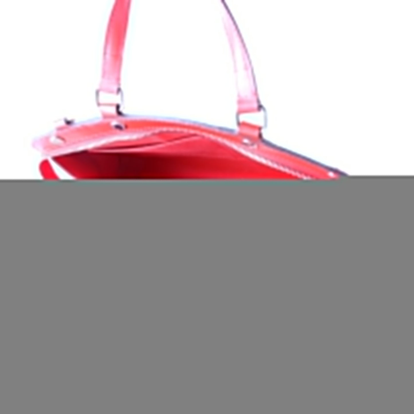 Louis Vuitton Brea MM Epi