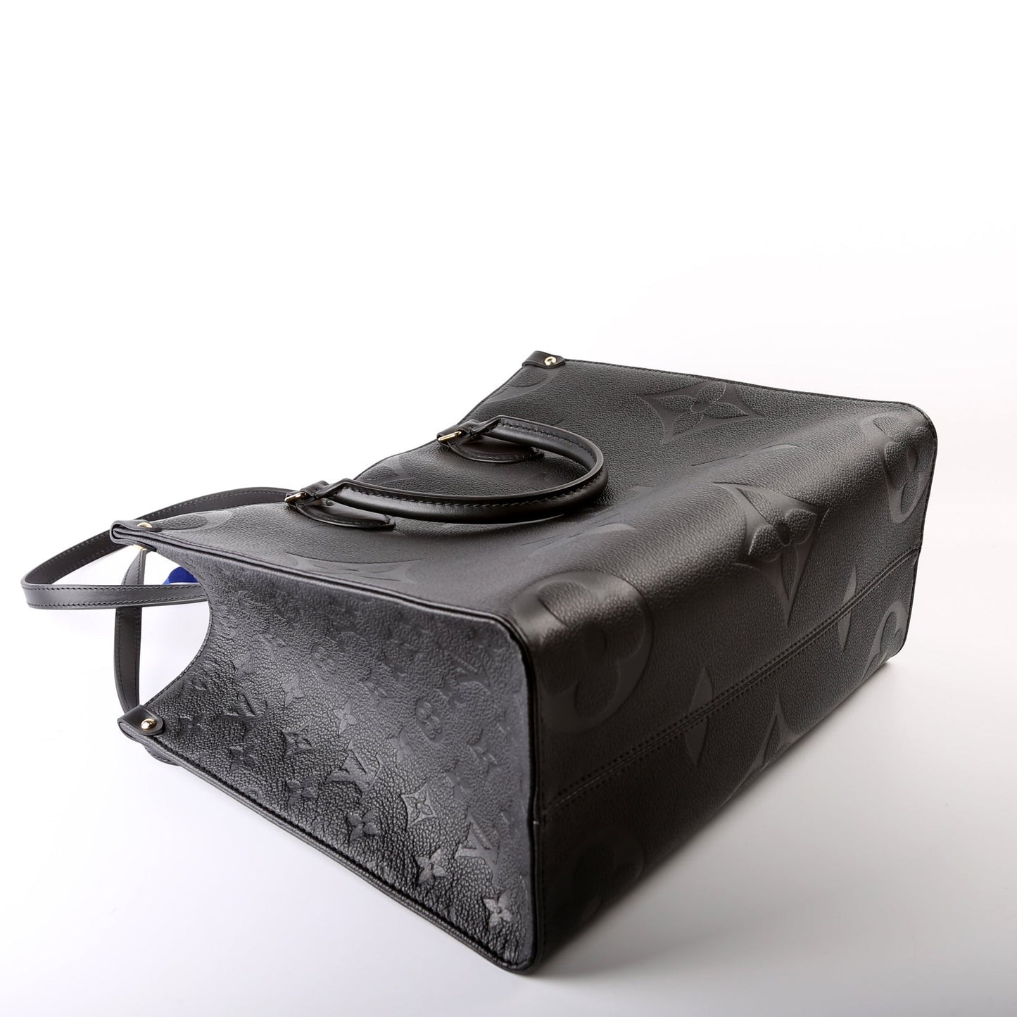 Louis Vuitton ONTHEGO MM Empreinte
