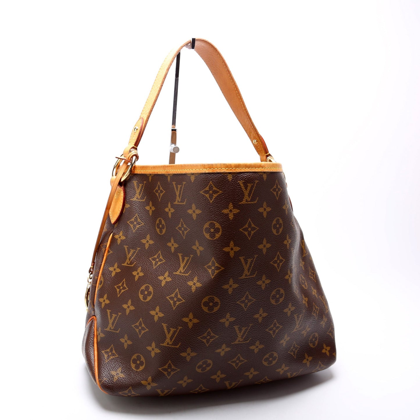 Louis Vuitton Delightful PM Monogram