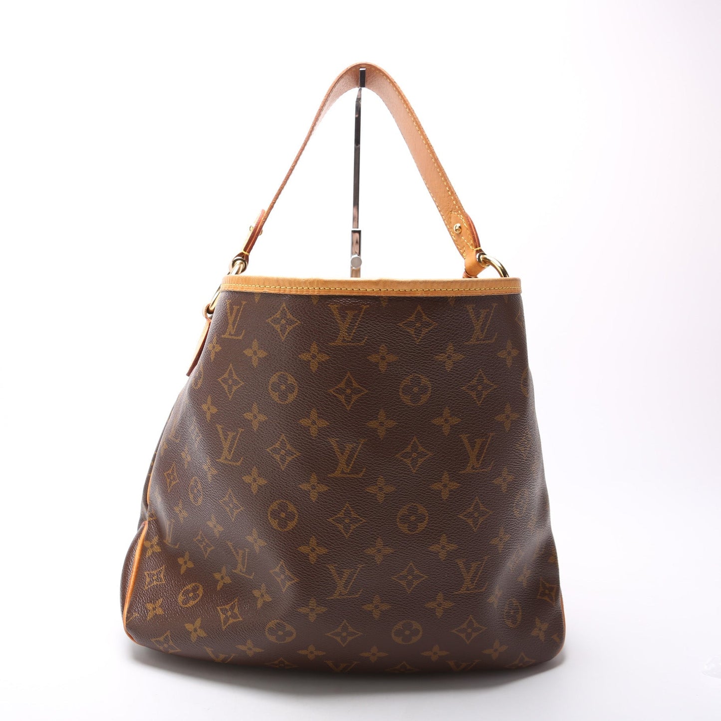 Louis Vuitton Delightful PM Monogram