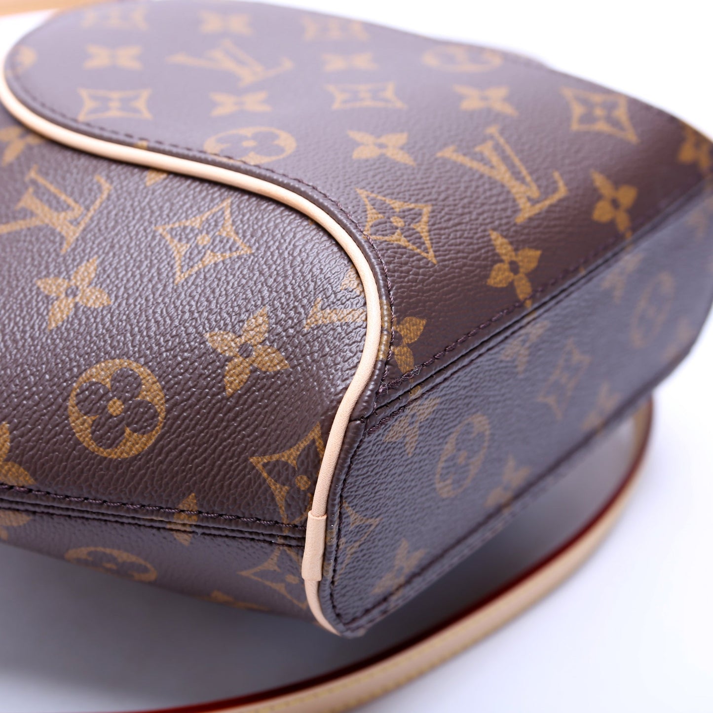 Louis Vuitton Ellipse PM NM Monogram