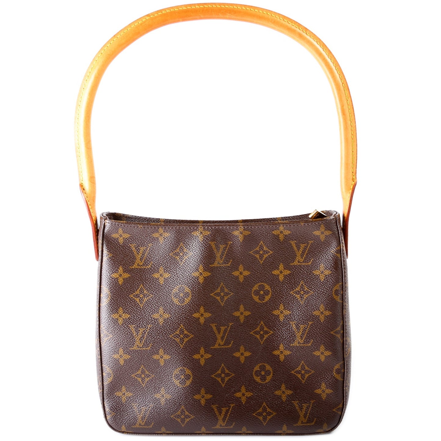 Louis Vuitton Looping MM Monogram