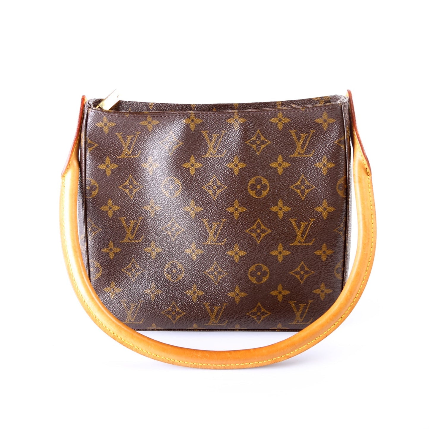 Louis Vuitton Looping MM Monogram
