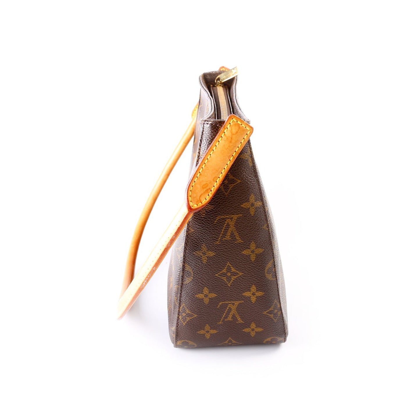 Louis Vuitton Looping MM Monogram