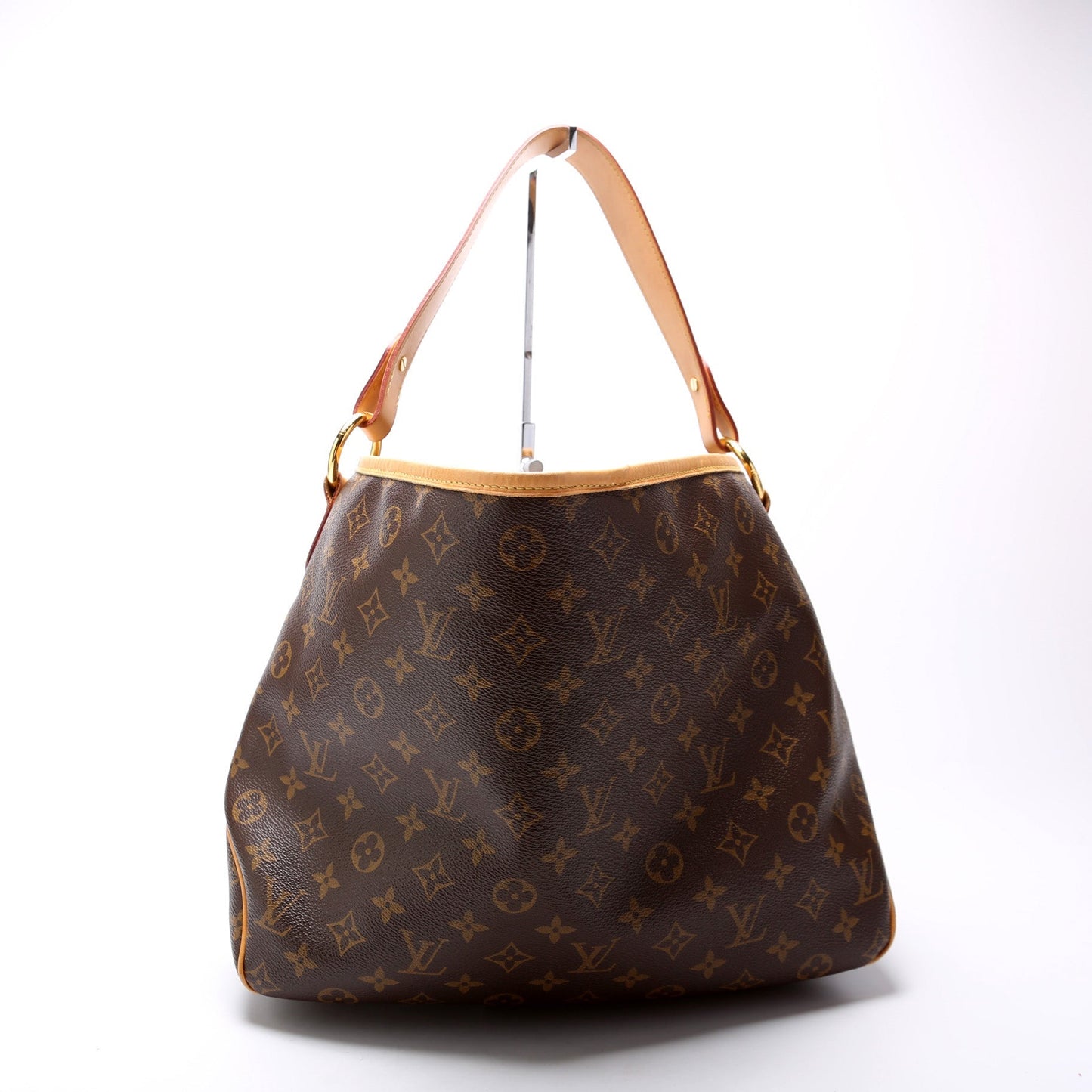 Louis Vuitton Delightful PM Monogram