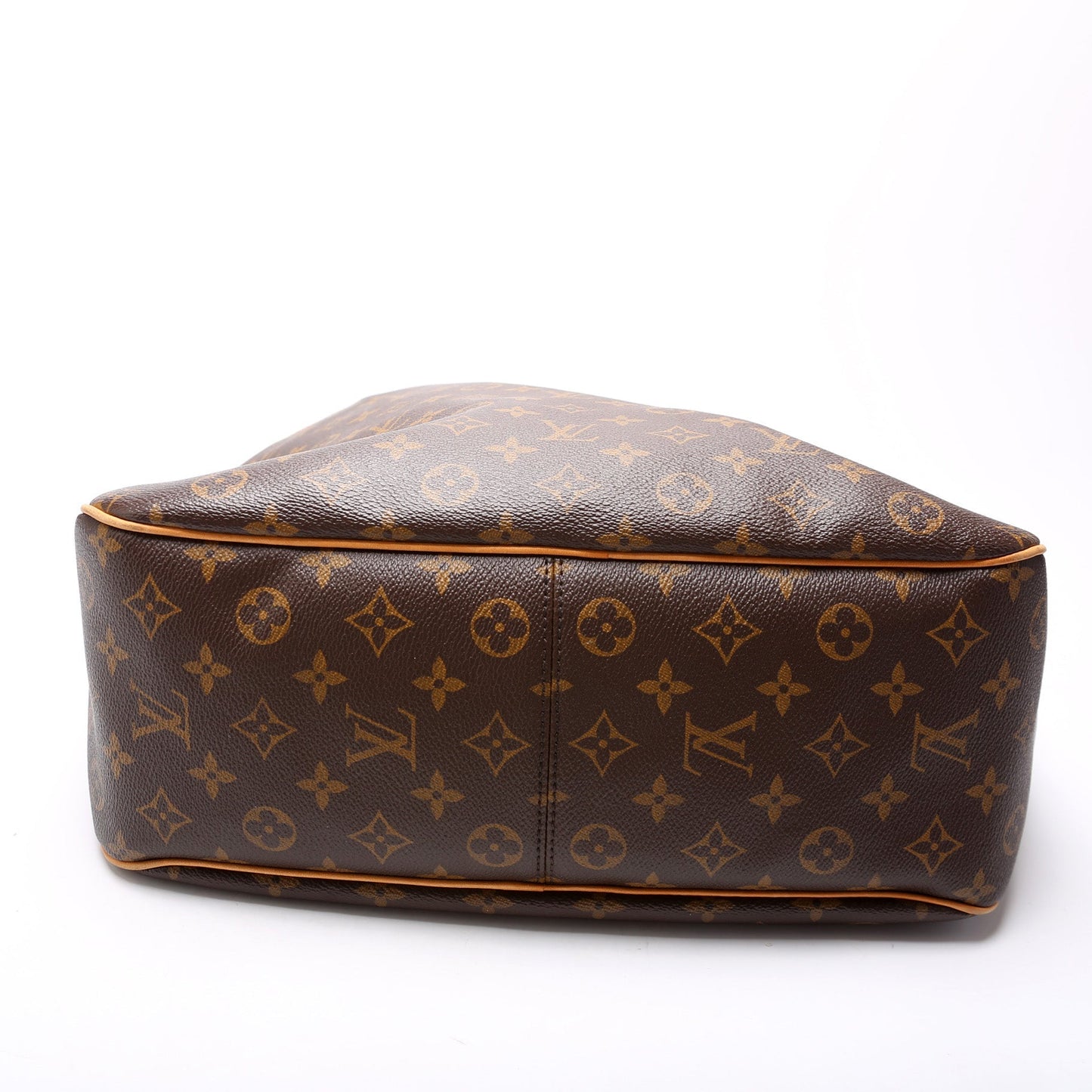 Louis Vuitton Delightful PM Monogram