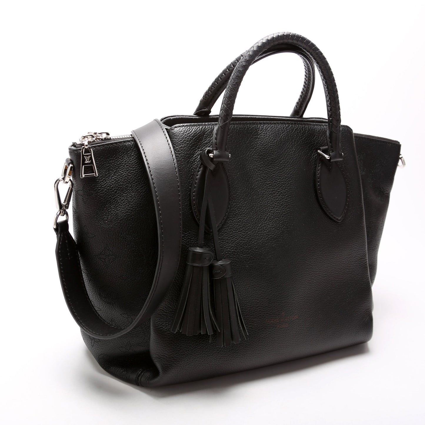 Louis Vuitton Haumea Mahina