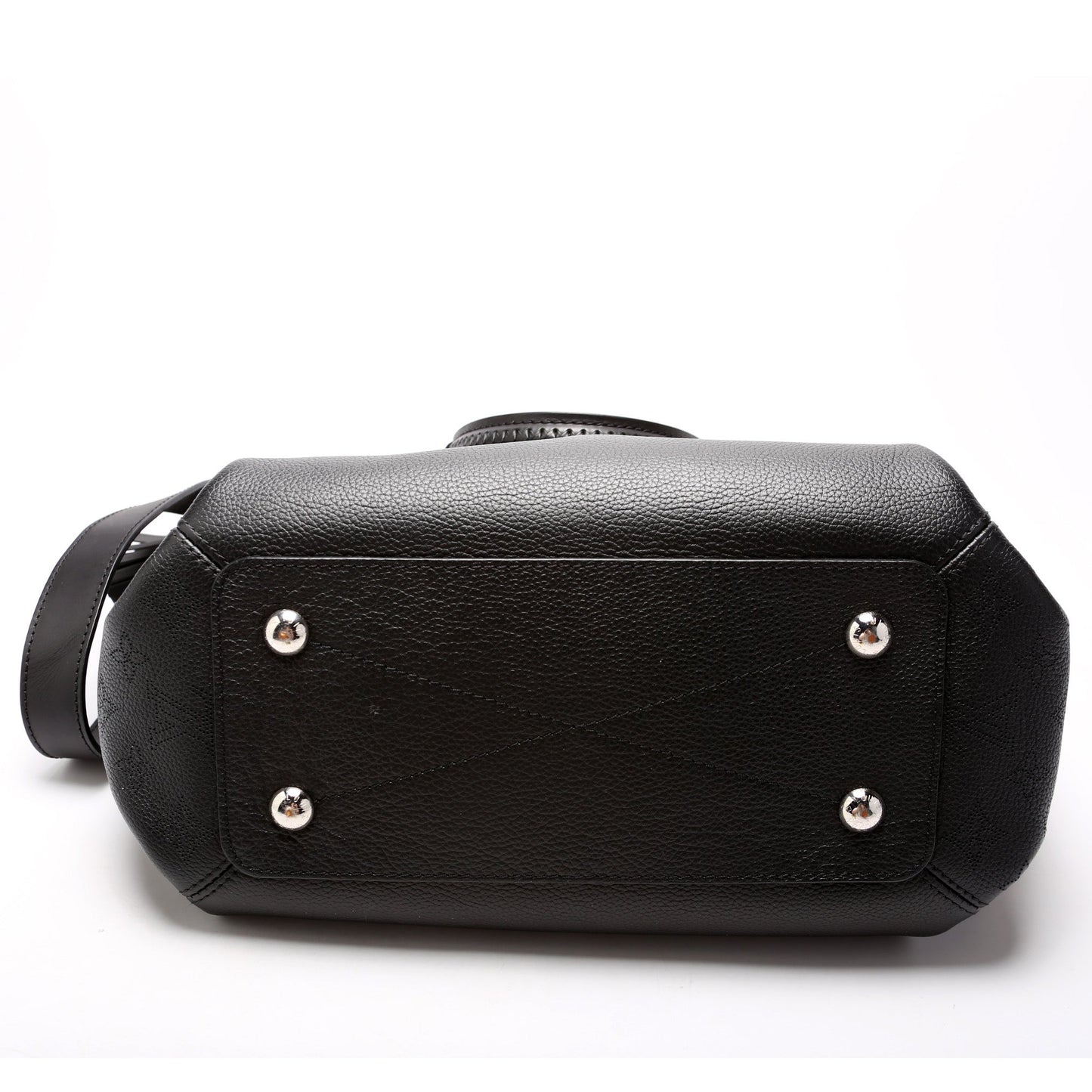 Louis Vuitton Haumea Mahina