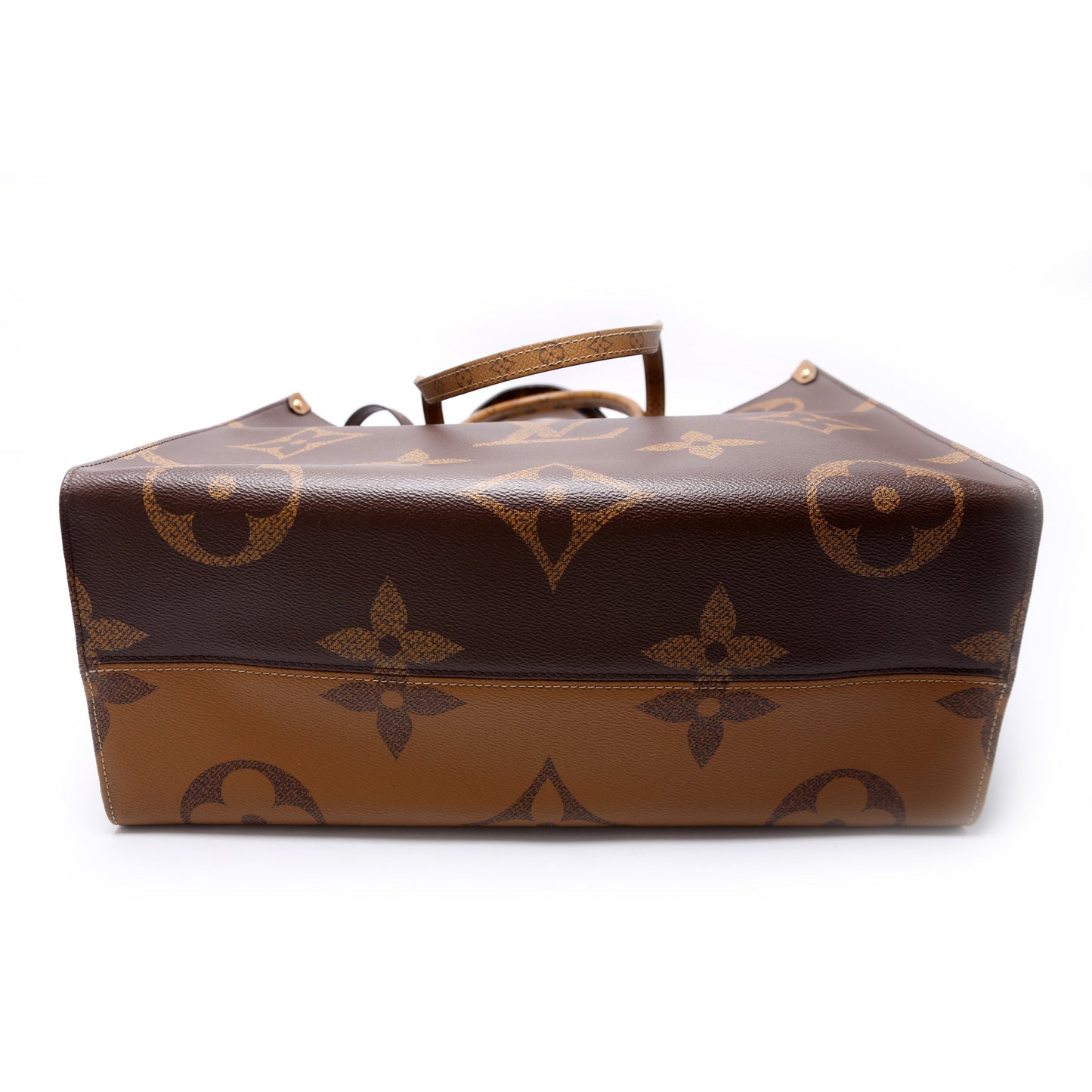 Louis Vuitton ONTHEGO GM Monogram