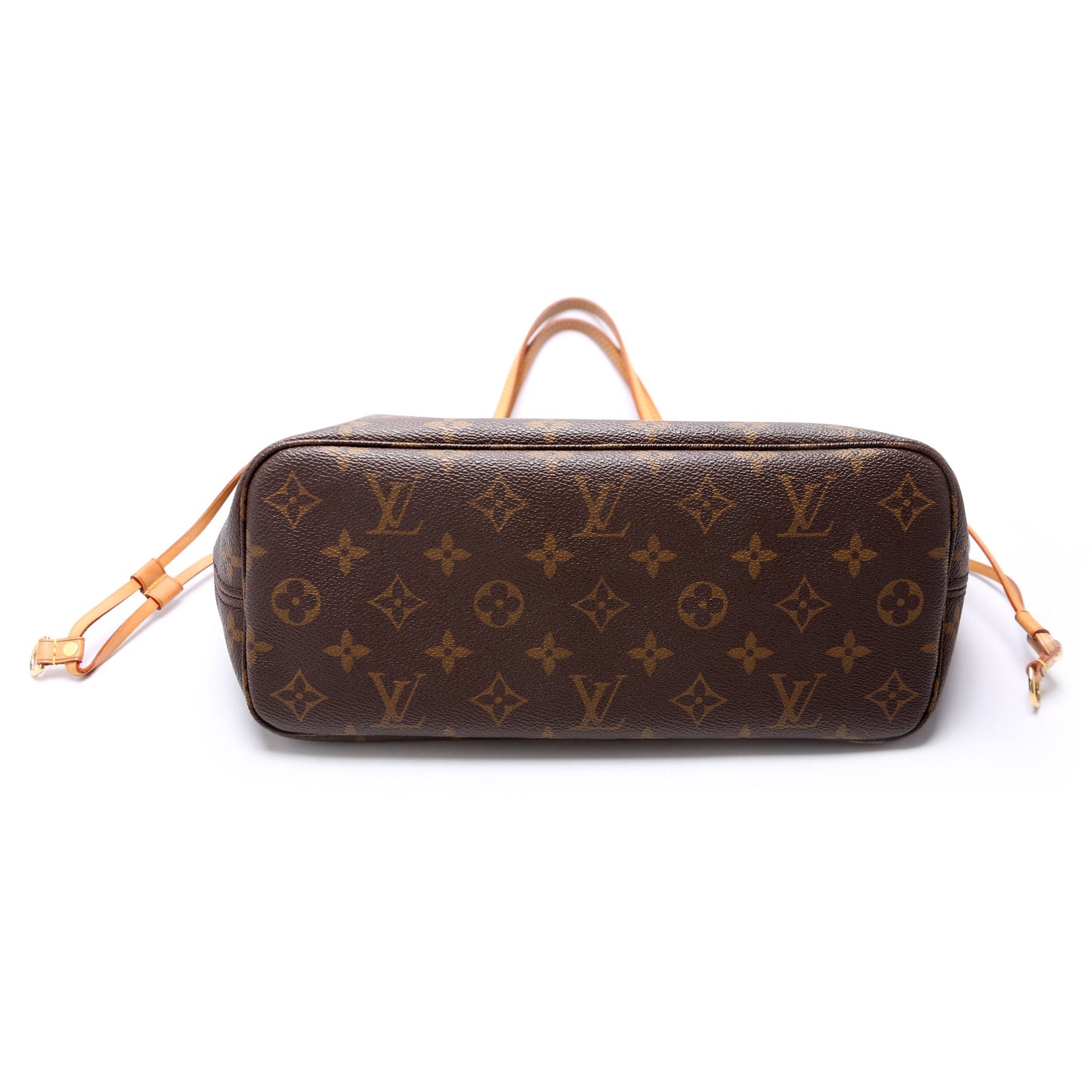 Louis Vuitton Neverfull PM Monogram