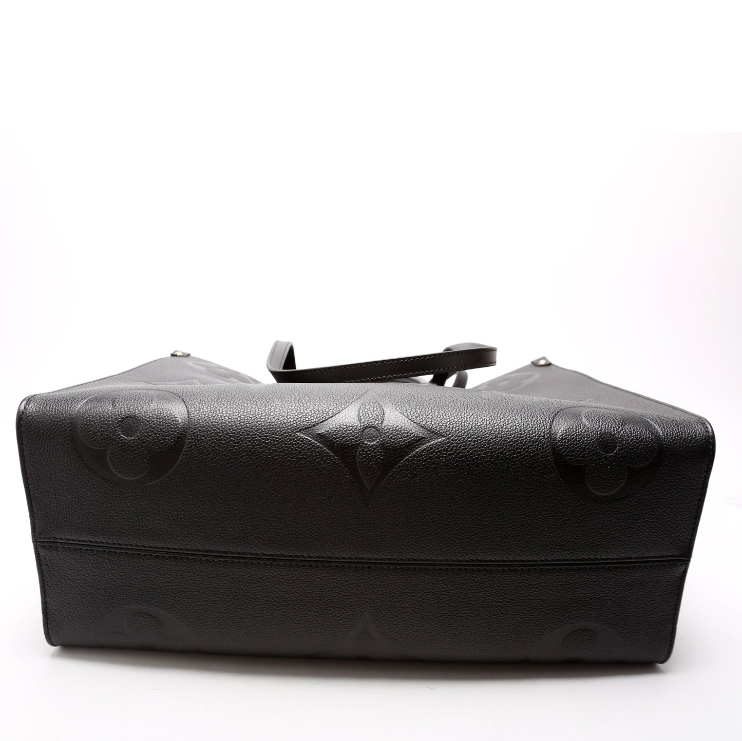 Louis Vuitton ONTHEGO GM Empreinte