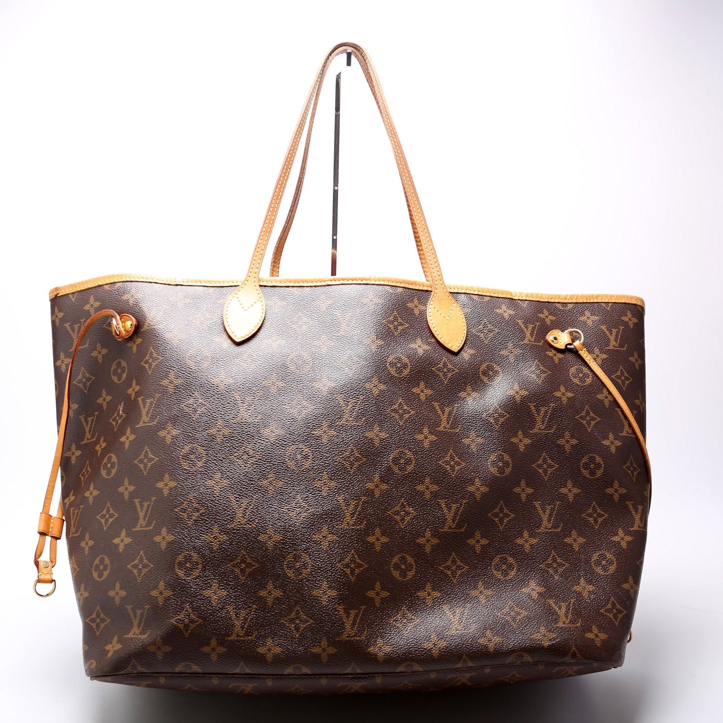Louis Vuitton Neverfull GM Monogram
