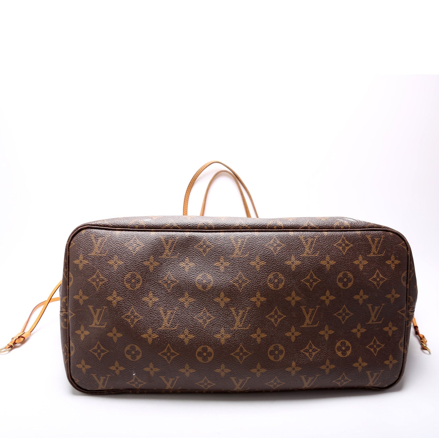 Louis Vuitton Neverfull GM Monogram
