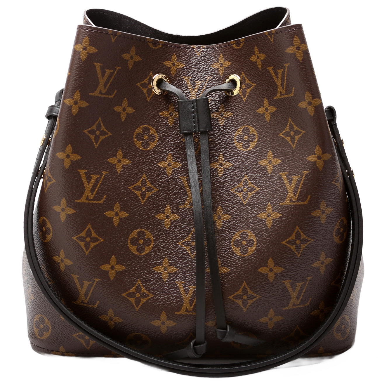 Louis Vuitton Neonoe Monogram