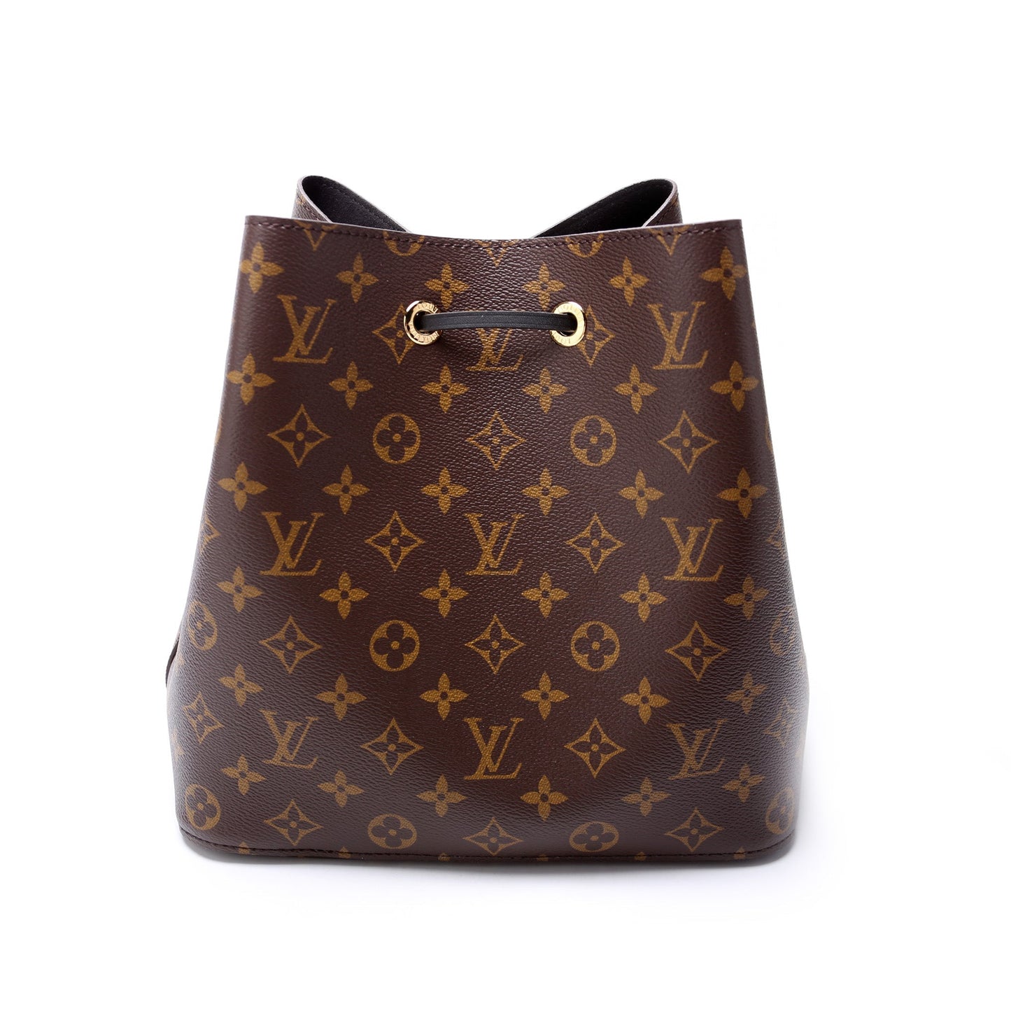 Louis Vuitton Neonoe Monogram