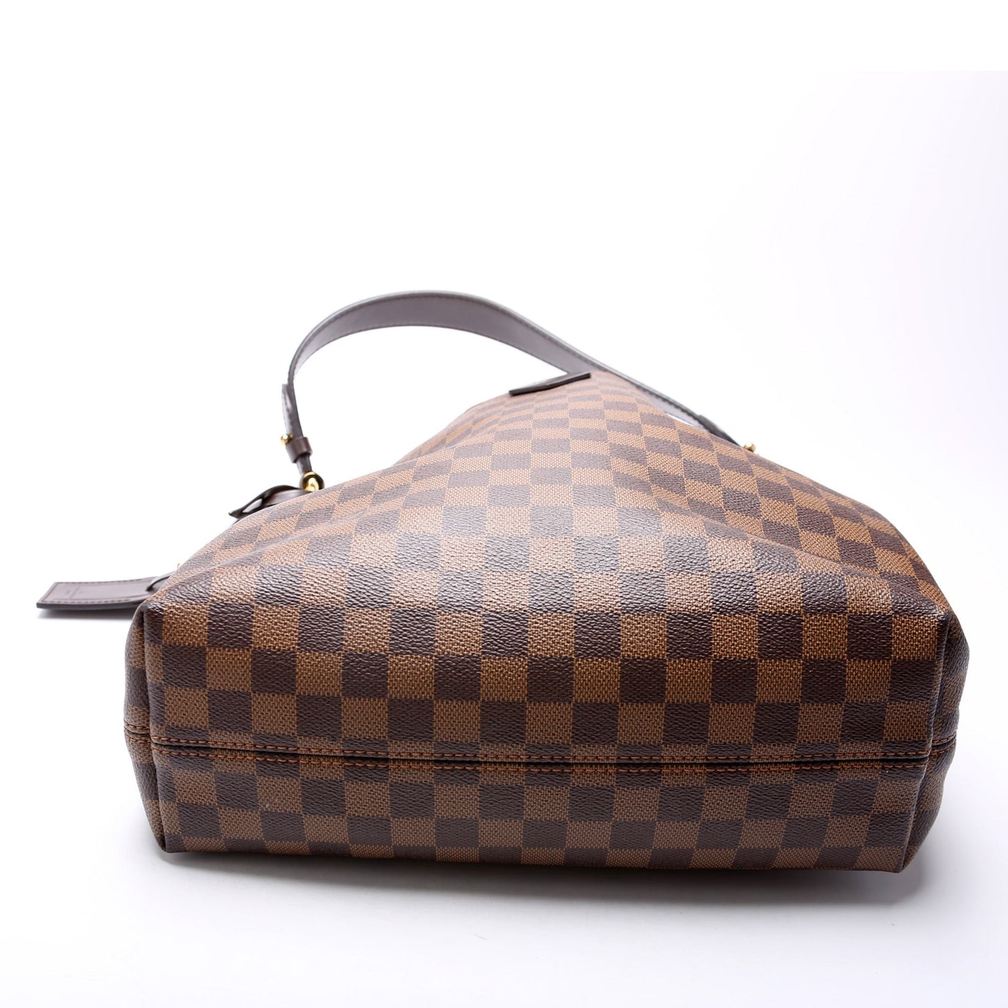 Louis Vuitton Graceful PM Damier Ebene