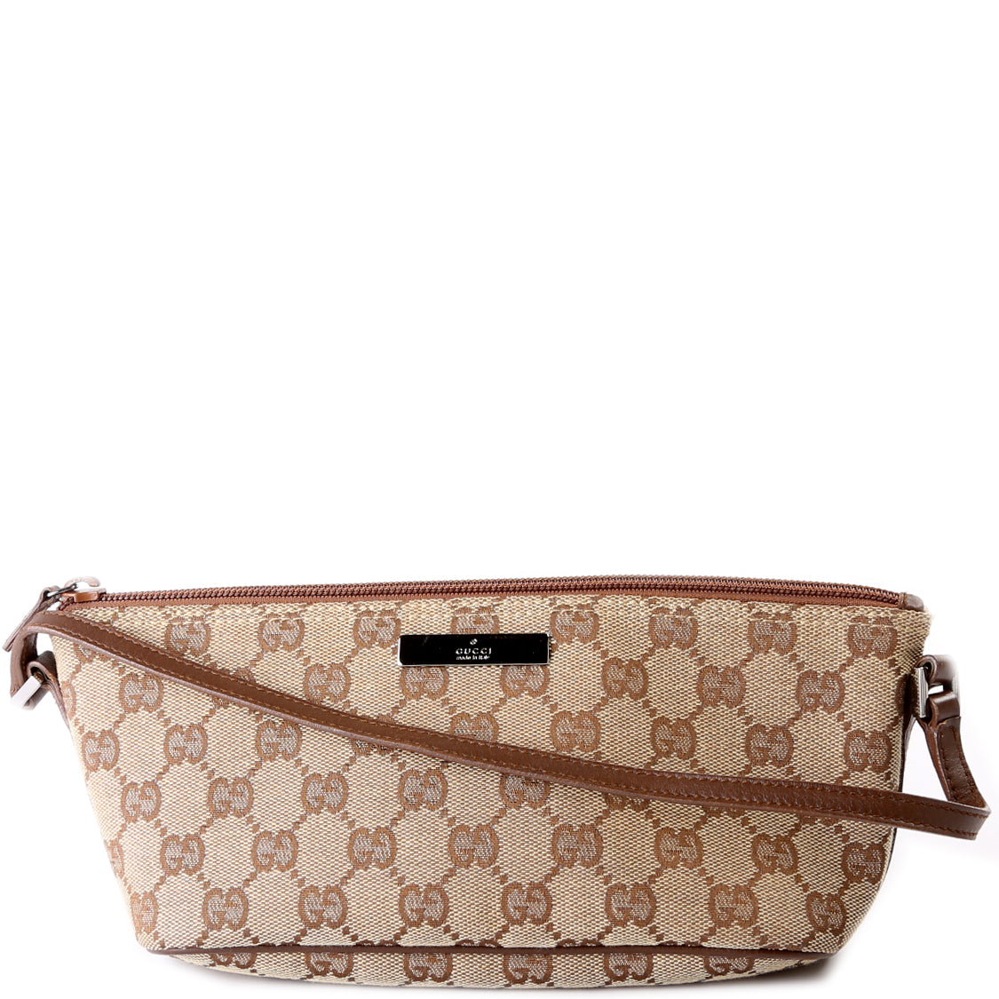 Gucci 07198 GGuette Bag