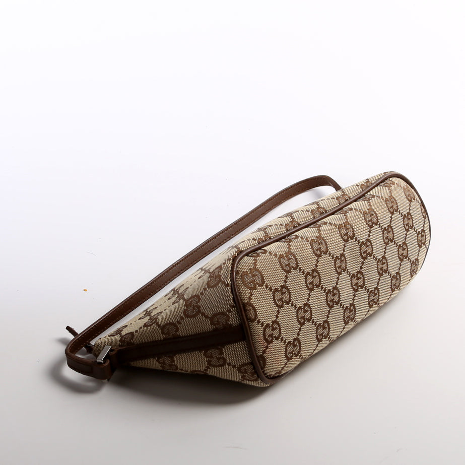 Gucci 07198 GGuette Bag