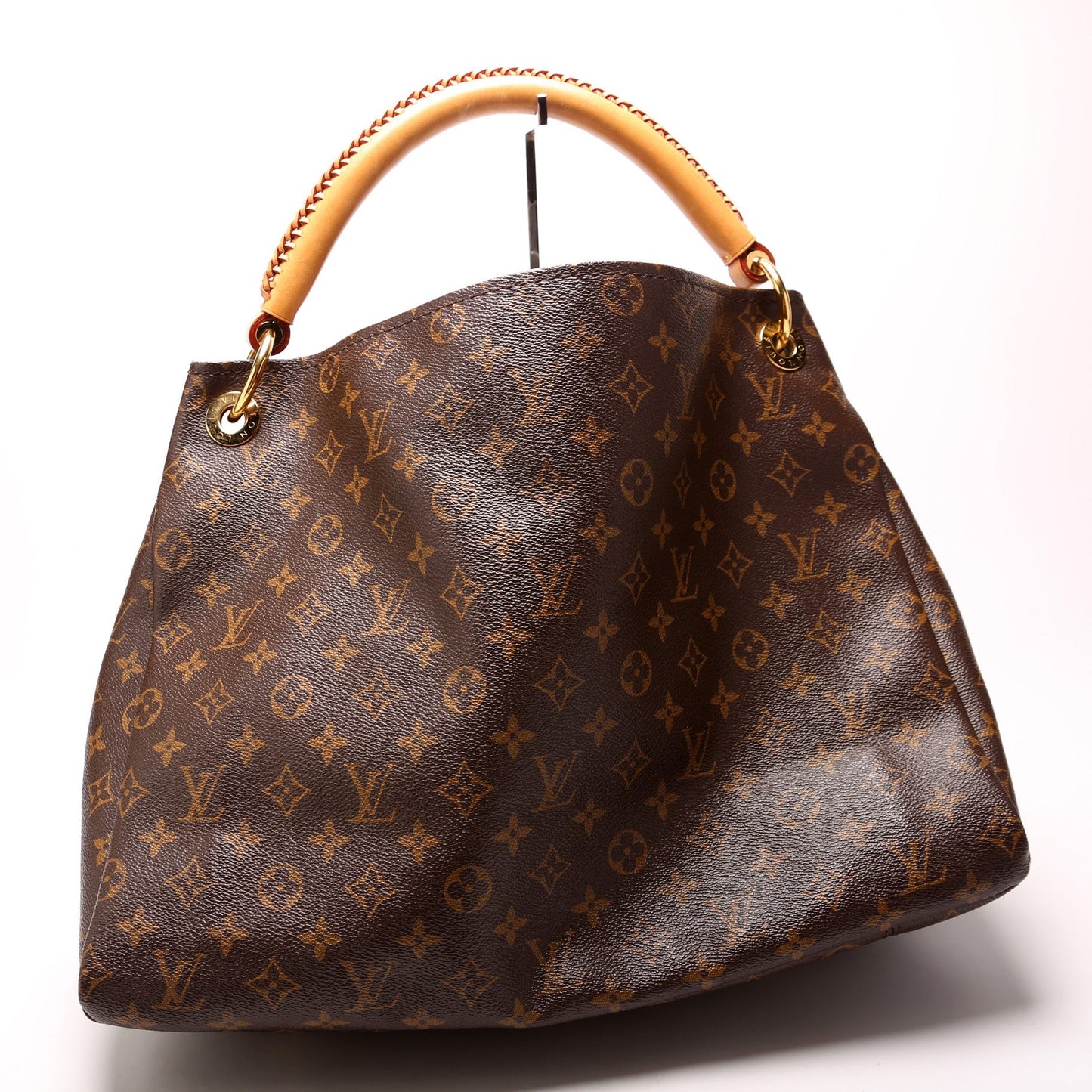 Louis Vuitton Artsy MM Monogram