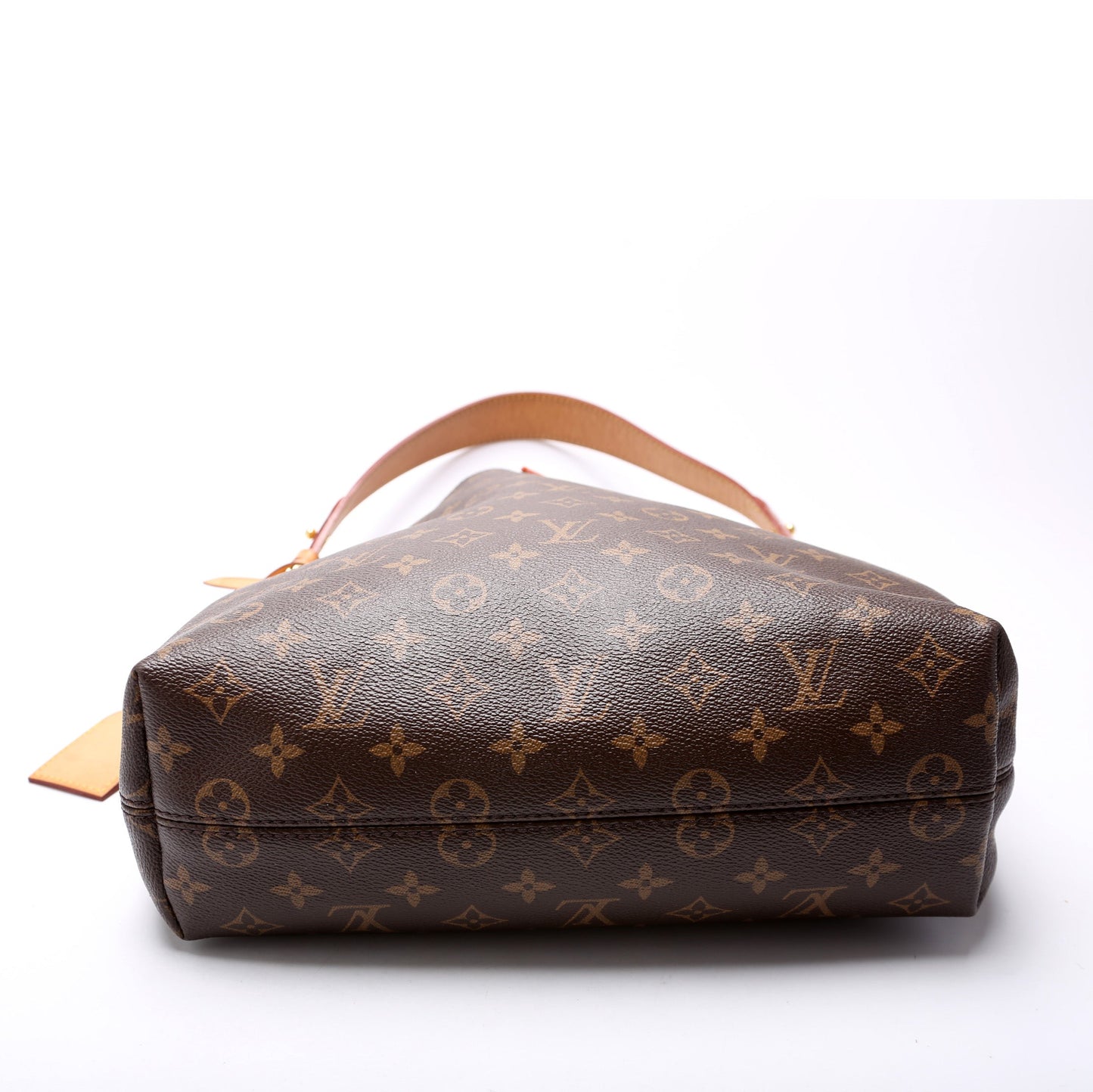 Louis Vuitton Graceful PM Monogram