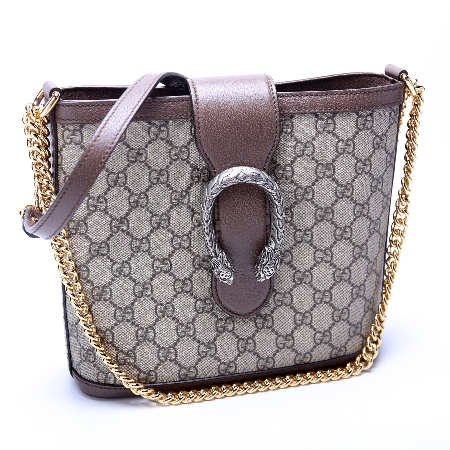 Gucci Dionysus Bucket 499622 Bag
