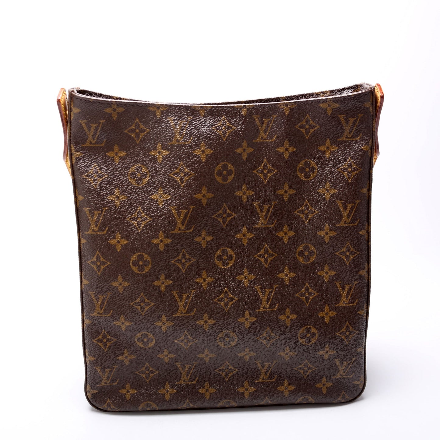 Louis Vuitton Looping GM Monogram