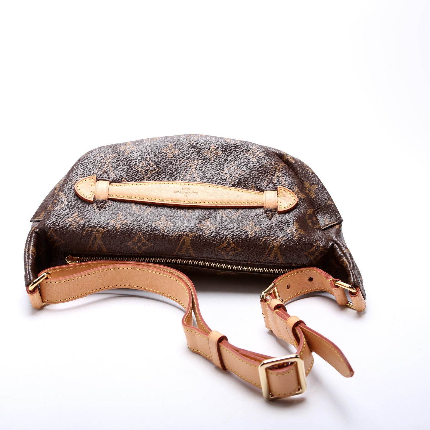 Louis Vuitton Bumbag Monogram
