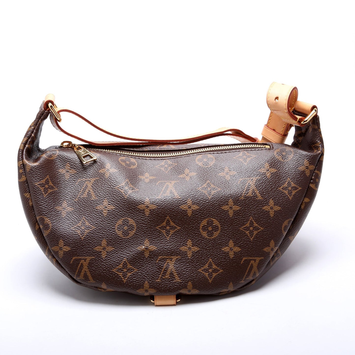 Louis Vuitton Bumbag Monogram