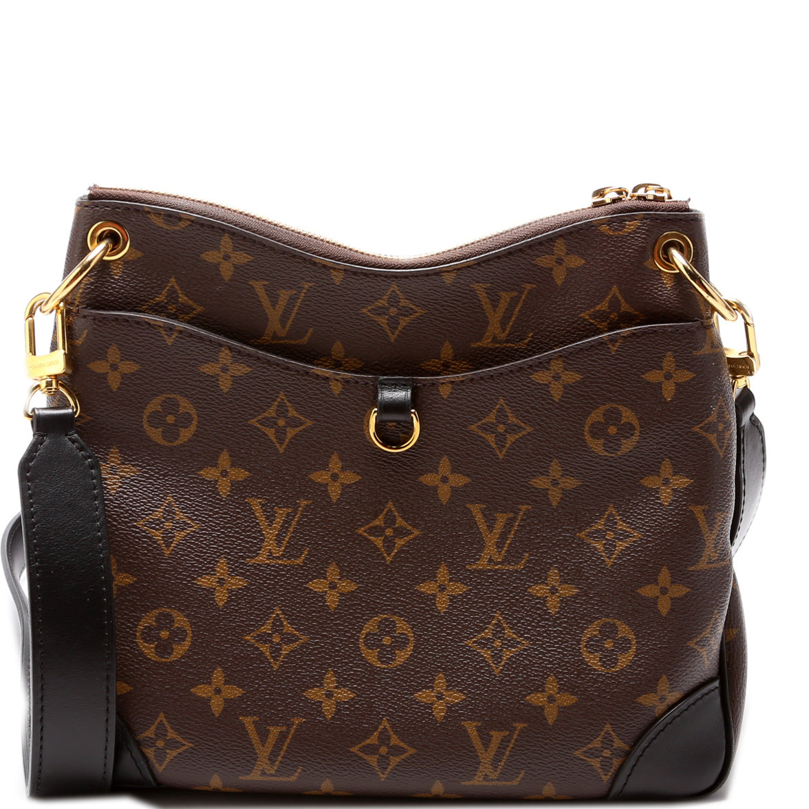 Louis Vuitton Odeon PM NM Monogram