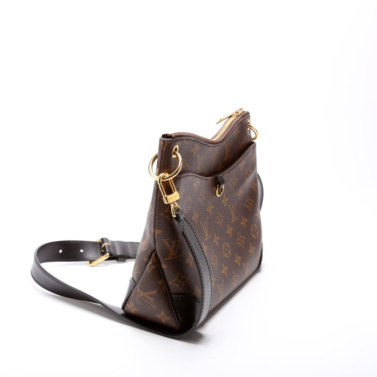Louis Vuitton Odeon PM NM Monogram