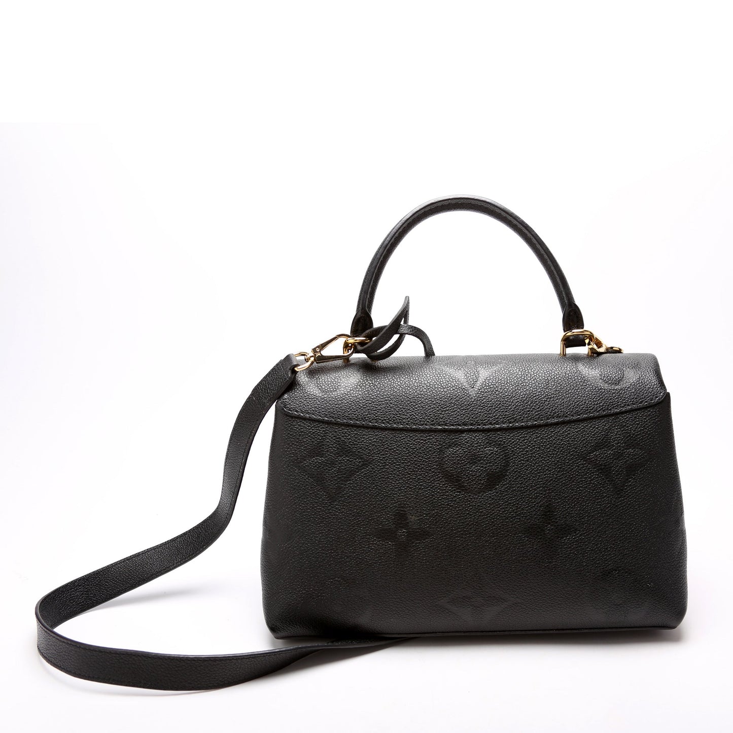 Louis Vuitton Madeleine MM Empreinte