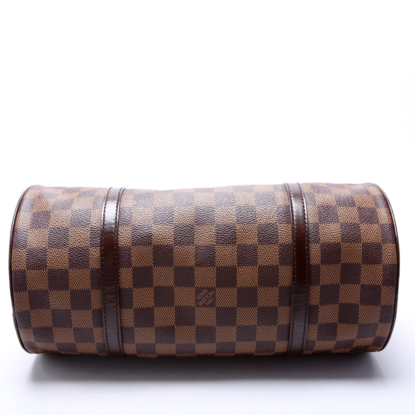 Louis Vuitton Papillon 30 11.5 Damier Ebene