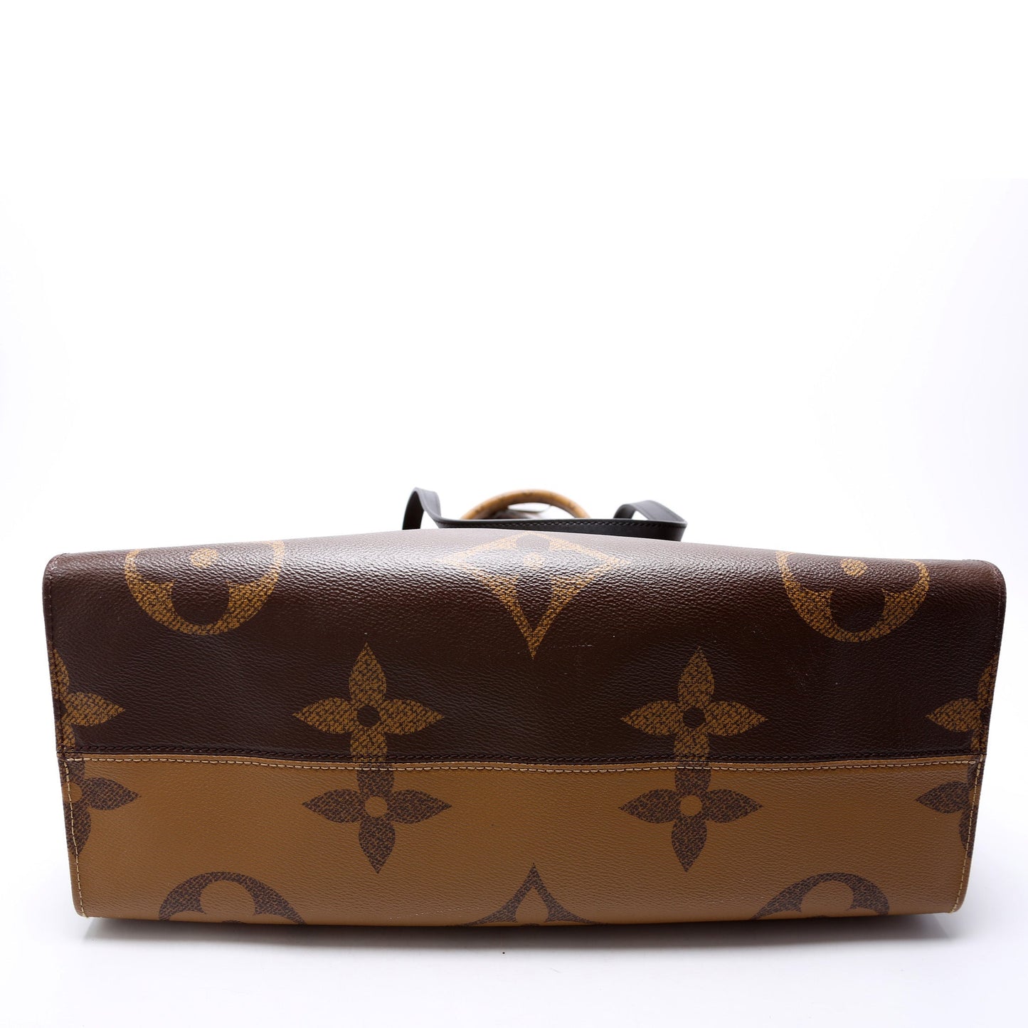 Louis Vuitton ONTHEGO GM Reverse Monogram
