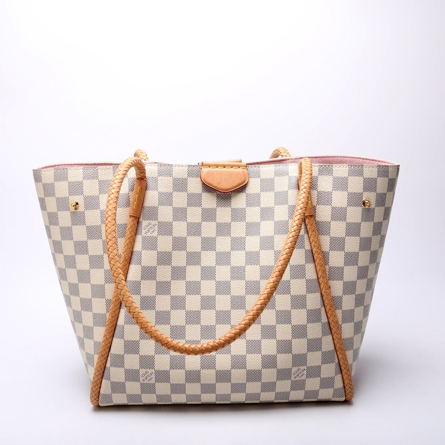 Louis Vuitton Propriano Damier Azur