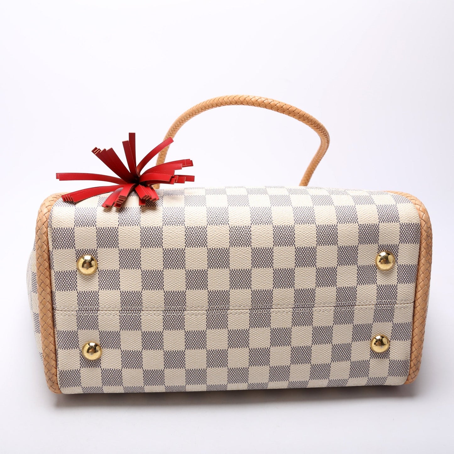 Louis Vuitton Propriano Damier Azur