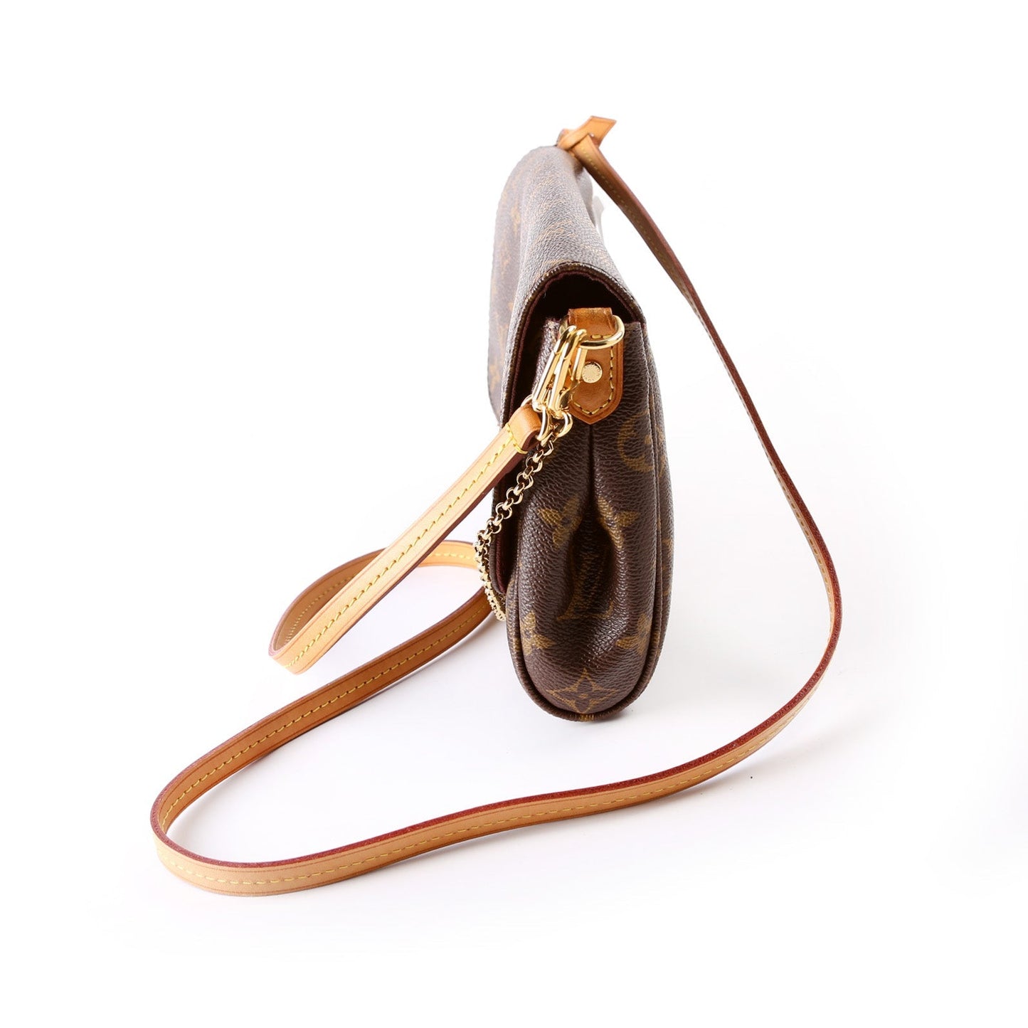 Louis Vuitton Favorite MM Monogram